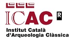 logo ICAC